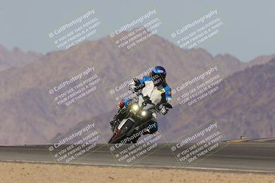 media/Nov-10-2023-Twins on Track (CVR) (Fri) [[0a94bef841]]/3-B Group/Session 3 (Turn 9)/